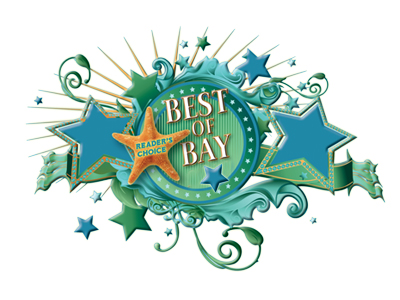 Best of Bay